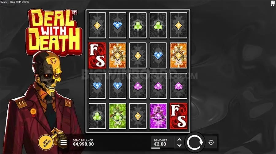 Tips for playing WinWin Spin slots