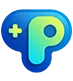 PHTAYA trusted provider logo