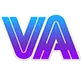 Evolution Gaming provider logo