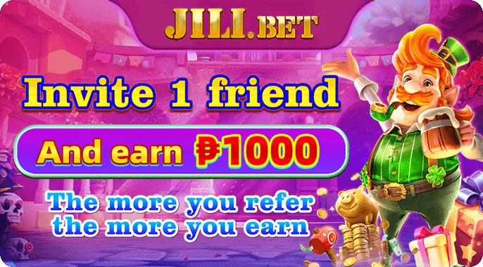 JILI provider logo
